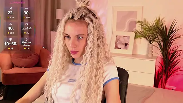 mia silkk online show from January 2026 06:17:01 AM