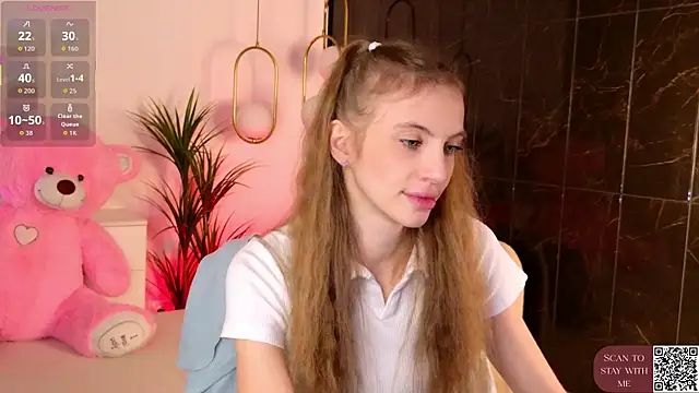 mia silkk online show from March 2026 06:22:01 AM