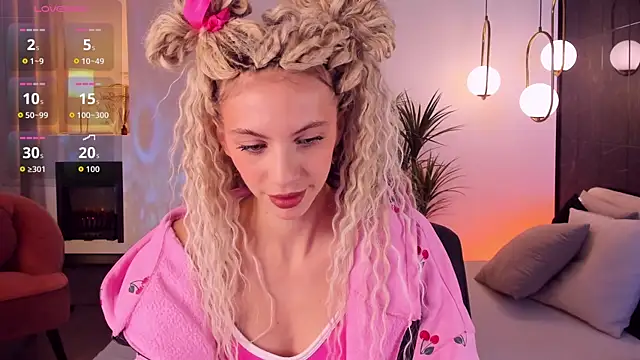 mia silkk online show from October 2025 07:54:02 AM