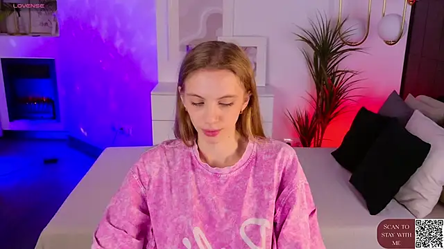 mia silkk online show from April 2026 06:20:02 AM