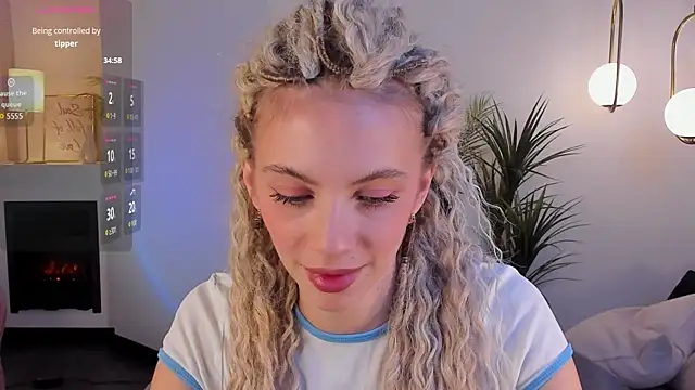 mia silkk online show from October 2025 06:13:01 AM
