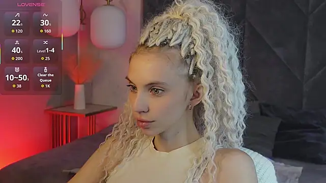 mia silkk online show from January 2026 06:06:01 AM