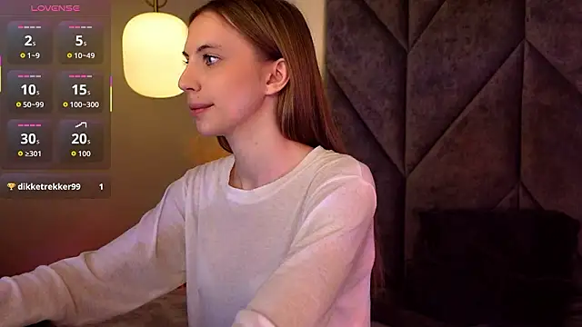 mia silkk online show from January 2026 08:51:02 PM