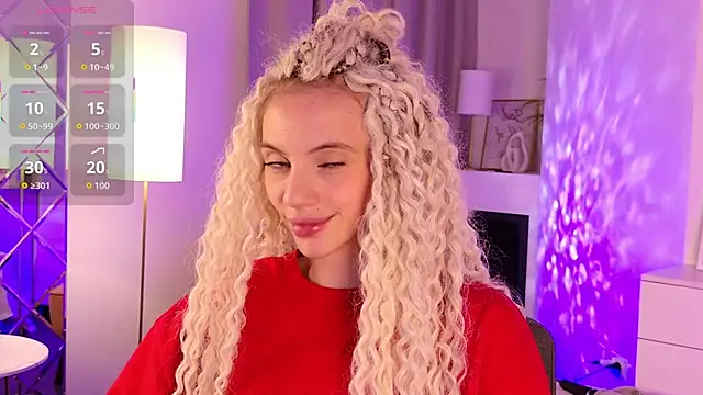 mia silkk online show from January 2026 06:42:02 AM