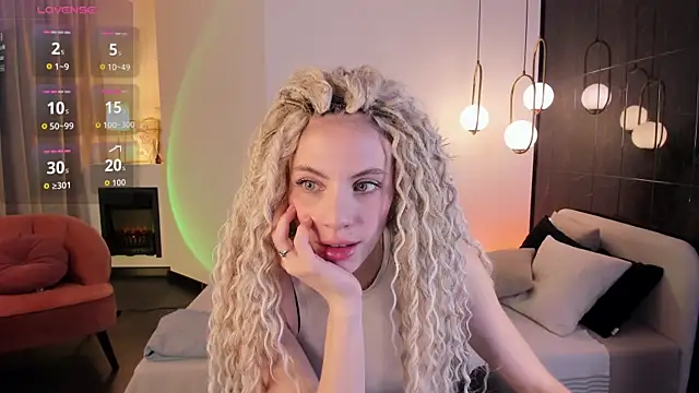 mia silkk online show from October 2025 06:03:01 AM