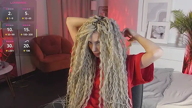 mia silkk online show from December 2025 06:34:01 AM