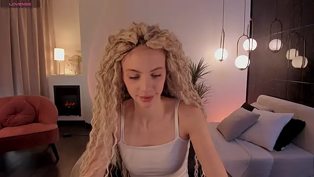 mia silkk online show from October 2025 06:26:02 AM