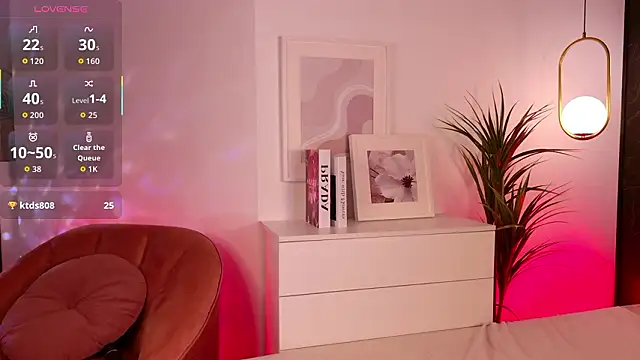 mia silkk online show from February 2026 06:10:02 AM