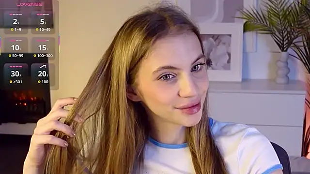 Snapshot of mia_silkk chatting on November 2025 06:14:01 AM mia silkk online show from November 2025 06:14:01 AM