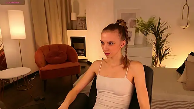 mia silkk online show from February 2026 08:28:02 PM