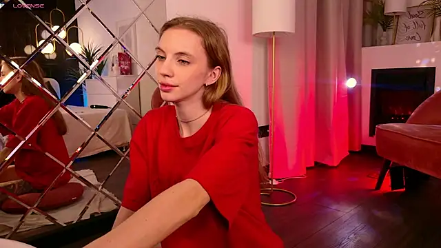 mia silkk online show from February 2026 06:33:01 AM