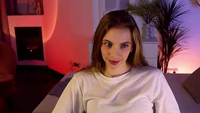 Snapshot of mia_silkk chatting on November 2025 06:24:02 AM mia silkk online show from November 2025 06:24:02 AM