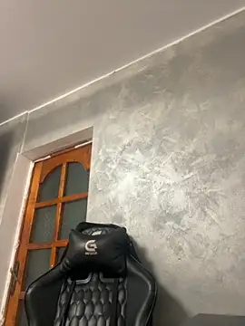 Snapshot of MissHerra2 chatting on November 2025 04:33:01 PM MissHerra2 online show from November 2025 04:33:01 PM