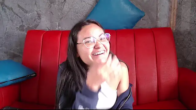  kita online show from December 2025 08:42:01 PM