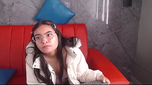  kita online show from December 2025 01:57:01 PM