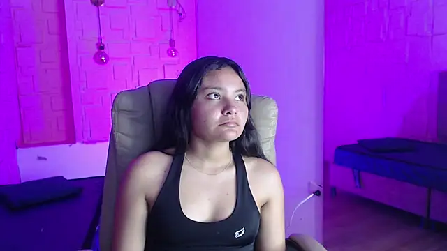  kita online show from April 2026 06:45:02 PM