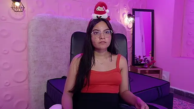  kita online show from November 2025 06:19:01 PM