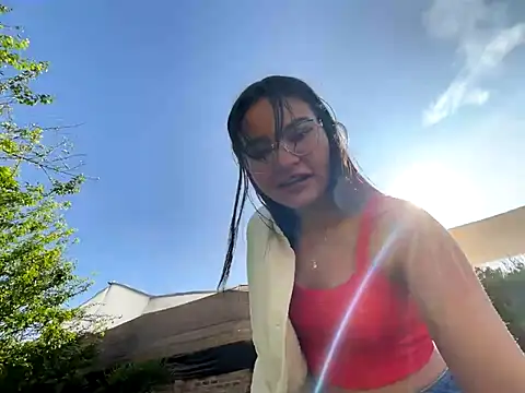  kita online show from November 2025 12:53:02 PM