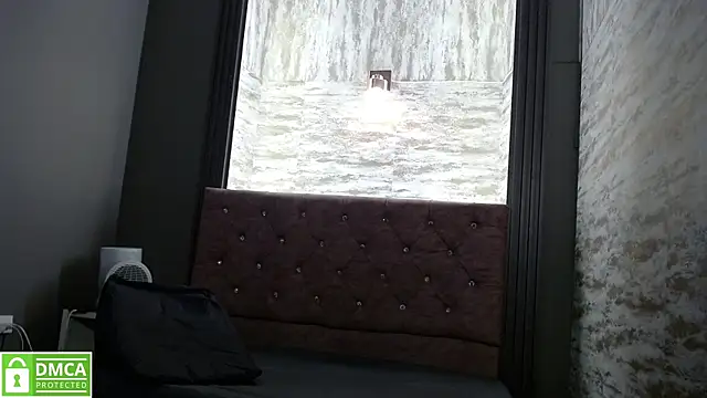  kita online show from October 2025 07:57:02 PM