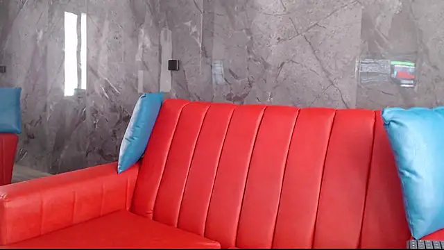  kita online show from December 2025 03:48:01 PM