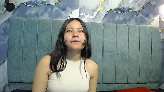  kita online show from April 2026 03:19:01 PM