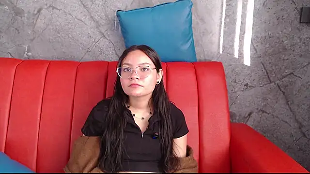  kita online show from December 2025 03:58:02 PM