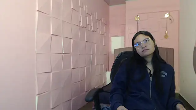  kita online show from October 2025 01:55:02 PM