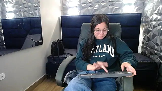  kita online show from November 2025 11:54:02 AM