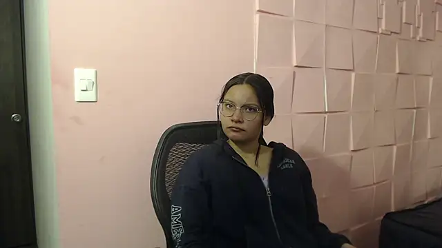  kita online show from October 2025 11:53:01 AM