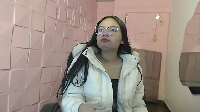  kita online show from October 2025 01:34:01 PM