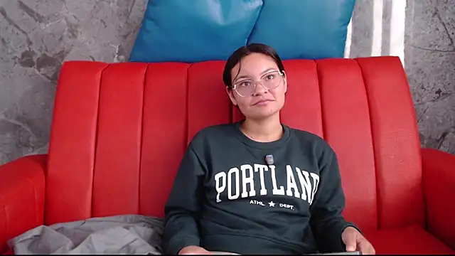  kita online show from December 2025 06:28:02 PM