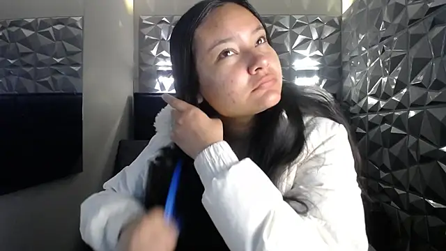  kita online show from November 2025 01:12:02 PM