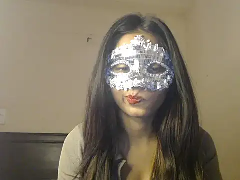 Snapshot of Kinky_Jasmine chatting on October 2025 07:41:01 AM Kinky Jasmine online show from October 2025 07:41:01 AM