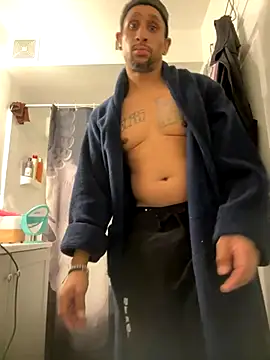 Snapshot of MrDLlongcrippler10inch chatting on October 2025 04:08:02 PM MrDLlongcrippler10inch online show from October 2025 04:08:02 PM
