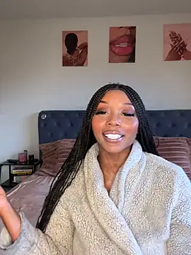 promisetoyou4 online show from April 2026 07:47:01 PM