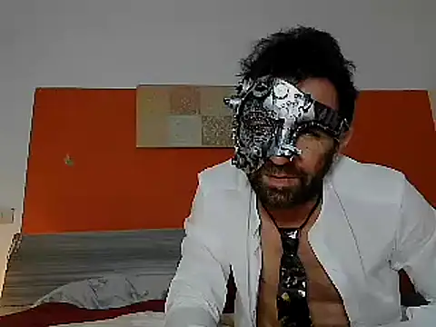 Snapshot of Goodvibratesduo chatting on November 2025 10:02:02 PM Goodvibratesduo online show from November 2025 10:02:02 PM