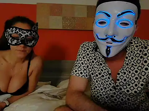 Snapshot of Goodvibratesduo chatting on November 2025 09:04:01 PM Goodvibratesduo online show from November 2025 09:04:01 PM