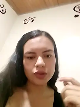Snapshot of Tamilin_miller chatting on October 2025 02:38:02 PM Tamilin miller online show from October 2025 02:38:02 PM