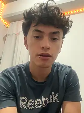 AlessiaLuxx online show from November 2025 12:11:02 AM