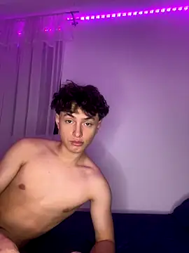 AlessiaLuxx online show from November 2025 01:06:01 AM