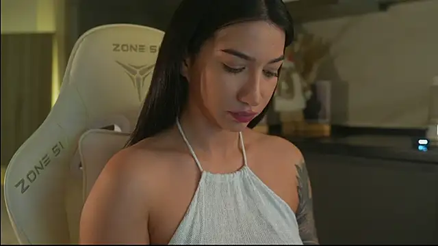 LeoBamble online show from November 2025 05:13:02 PM