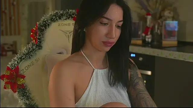 LeoBamble online show from December 2025 05:15:02 PM