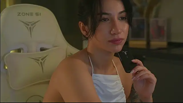 LeoBamble online show from November 2025 05:17:02 PM