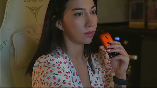 LeoBamble online show from November 2025 04:10:05 PM