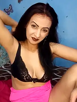 USA4SQUIRT online show from December 2025 07:18:01 PM