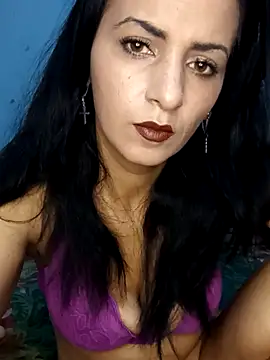 USA4SQUIRT online show from November 2025 06:50:02 AM