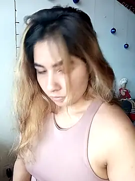 sofiazaf5 online show from December 2025 03:22:02 PM