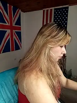 sofiazaf5 online show from October 2025 06:29:01 PM