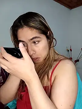 sofiazaf5 online show from November 2025 03:26:02 PM