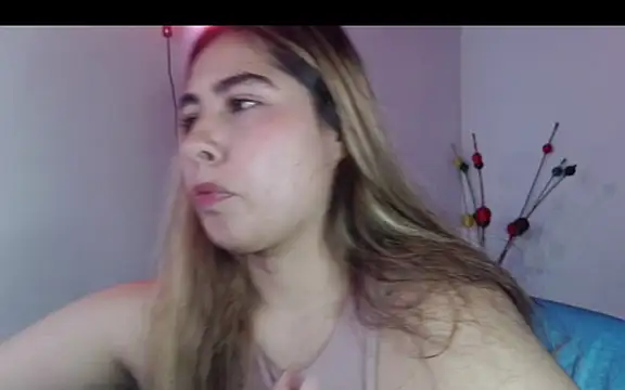 sofiazaf5 online show from October 2025 02:38:01 PM